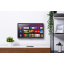 LED-телевизор ERGO 24GHS5500 (6815371) Кривий Ріг