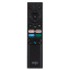 LED-телевизор ERGO 24GHS5500 (6815371) Кривий Ріг