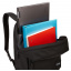 Рюкзак Case Logic Commence 24L 15.6" CCAM-1216 Black (6808602) Київ