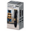 Триммер универсальный Sencor SHP 8900BK (6746609) Київ