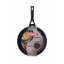 Сковорода PYREX EXPERT Touch 30 см (6334081) Черкаси