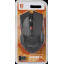 Мышь Defender Accura MM-275 Wireless Red (52276) Днепр