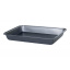 Форма Bravo Chef Brezel 30.5х20х3.5 см (6720843) Кропивницький