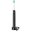 Зубная электрощетка Philips HX3671/14 Gemini 3100 Black (6741360) Харків