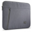 Чехол Case Logic Huxton Sleeve 14" HUXS-214 Graphite (6721864) Гуляйполе