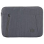 Чехол Case Logic Huxton Sleeve 14" HUXS-214 Graphite (6721864) Гуляйполе