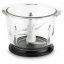 Измельчитель Philco PHHB 6911 (6722844) Тернополь