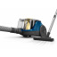 Пилосос Philips XB2125/09 (6629657) Харків