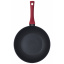 Сковорода WOK RINGEL Chili 28 см (6389167) Киев