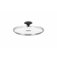 Кришка RINGEL Universal 22 см (6363054) Обухів