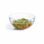 Салатник LUMINARC EMPILABLE TRANSPARENT (6422035) Бердичів
