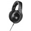 Гарнітура Sennheiser HD 569 (6313901) Сарни