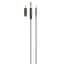 Гарнітура Sennheiser HD 569 (6313901) Сарни