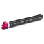 Картридж Kyocera TK-8345M (1T02L7BNL1) Magenta (6534793) Харків
