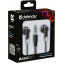 Навушники Defender 1 Basic-617 Black (63617) (6317310) Суми
