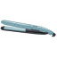 Випрямляч волосся Remington S7300 (6277479) Миргород