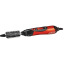 Фен-щітка Sencor SHS 7551 VT (6127888) Житомир
