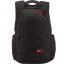 Рюкзак Case Logic DLBP116K (5805760) Київ