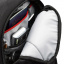 Рюкзак Case Logic DLBP116K (5805760) Київ