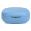 Гарнітура JBL WAVE FLEX Blue (JBLWFLEXBLU) (6861936) Чернівці