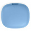 Гарнітура JBL WAVE FLEX Blue (JBLWFLEXBLU) (6861936) Чернівці