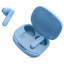 Гарнітура JBL WAVE FLEX Blue (JBLWFLEXBLU) (6861936) Чернівці