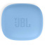 Гарнітура JBL WAVE FLEX Blue (JBLWFLEXBLU) (6861936) Чернівці