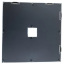 Мультирамка EVG INNO ZB-4-3333 COLLAGE 4 33 х 33 х 2.5 см WHITE (6812242) Черкаси