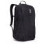 Рюкзак Thule EnRoute 21L TEBP4116 Black (6808649) Черкаси