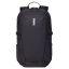 Рюкзак Thule EnRoute 21L TEBP4116 Black (6808649) Черкаси