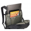 Рюкзак Thule EnRoute 21L TEBP4116 Black (6808649) Черкаси