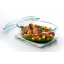 Форма Pyrex ESSENTIALS 3 л (6216200) Одесса