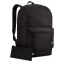 Рюкзак Case Logic Alto 26L CCAM-5226 Black (6808598) Миколаїв