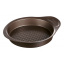 Форма PYREX ASIMETRIA 26 см (6219942) Черновцы