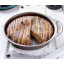 Форма PYREX ASIMETRIA 26 см (6219942) Черновцы