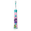 Зубная электрощетка Philips HX6322/04 Kids (6346301) Хмельницький