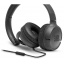 Гарнітура JBL T500 Black (6459536) Київ