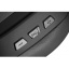 Гарнітура Redragon Muses 2 USB Black-Red (77909) (6687900) Тернопіль