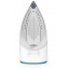 Парогенератор Tefal SV6131E0 (6626559) Київ