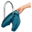 Парогенератор Tefal SV6131E0 (6626559) Київ