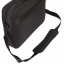 Сумка Case Logic Propel Attache 15.6" PROPA-116 Black (6628510) Чернигов