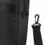 Сумка Case Logic Propel Attache 15.6" PROPA-116 Black (6628510) Чернигов