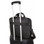 Сумка Case Logic Propel Attache 15.6" PROPA-116 Black (6628510) Чернигов