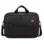 Сумка Case Logic Propel Attache 15.6" PROPA-116 Black (6628510) Чернигов