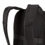 Рюкзак Case Logic Notion 15.6" NOTIBP116 Black (6517320) Київ