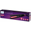 Выпрямитель волос Philips BHS376/00 (6466244) Запорожье