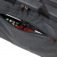 Сумка Case Logic Laptop Bag 15.6 ERALB-116 Obsidian (6579163) Миколаїв