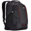 Рюкзак Case Logic BPEB115 Black (6180981) Миколаїв