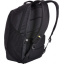 Рюкзак Case Logic BPEB115 Black (6180981) Миколаїв