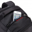 Рюкзак Case Logic BPEB115 Black (6180981) Миколаїв